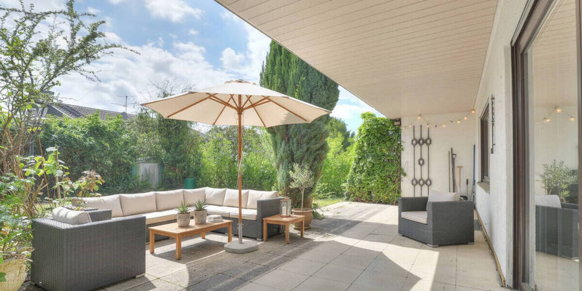 Einfamilienhaus Schwaigern - 6 Zimmer, 144 m&sup2;, 495.000&euro; | Angebot:26684509
