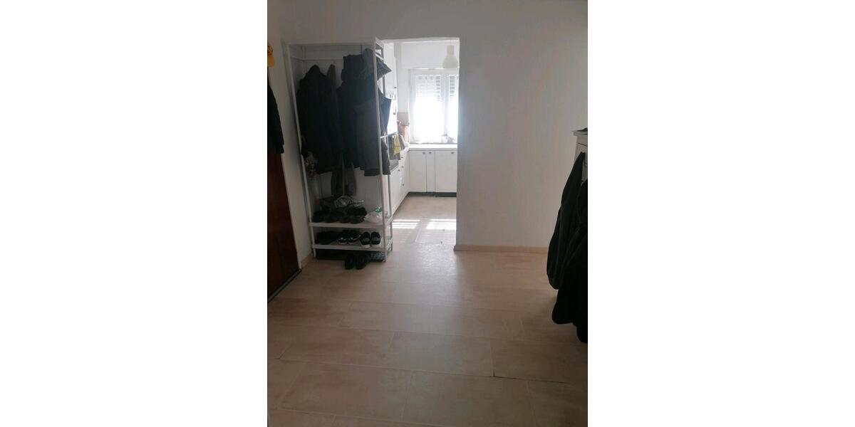 Erdgeschoßwohnung Ludwigsburg Oßweil - 3 Zimmer, 70 m&sup2;, 310.000&euro; | Angebot:26889110