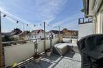 Etagenwohnung Ludwigsburg West - 4 Zimmer, 92 m&sup2;, 448.000&euro; | Angebot:26276196