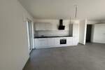 Etagenwohnung Neudenau - 3 Zimmer, 80 m&sup2;, 1.040&euro; | Angebot:25701381