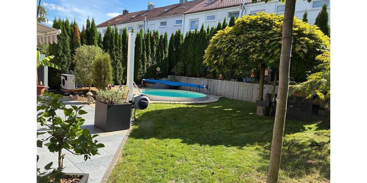 Einfamilienhaus Heilbronn Frankenbach - 4.5 Zimmer, 145 m&sup2;, 730.000&euro; | Angebot:26730240