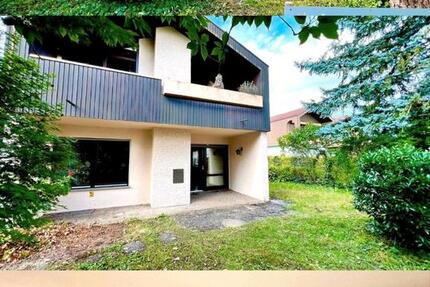 Einfamilienhaus in Frankenbach Heilbronn zu vermieten 5 zimmer