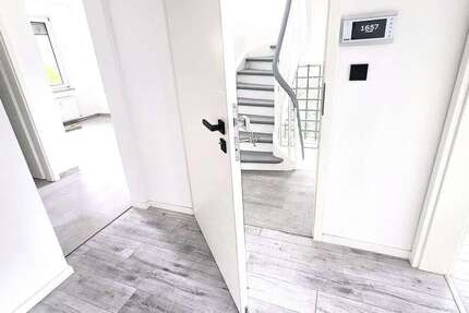 Wohnung zum Mieten in Heilbronn Neckargartach 1.490 € 100 m² 4.5 zimmer