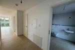 Etagenwohnung Eppingen - 2 Zimmer, 65 m&sup2;, 336.000&euro; | Angebot:25649851