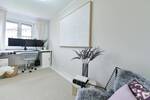 Etagenwohnung Heilbronn Kernstadt - 3 Zimmer, 52 m&sup2;, 298.000&euro; | Angebot:26866378