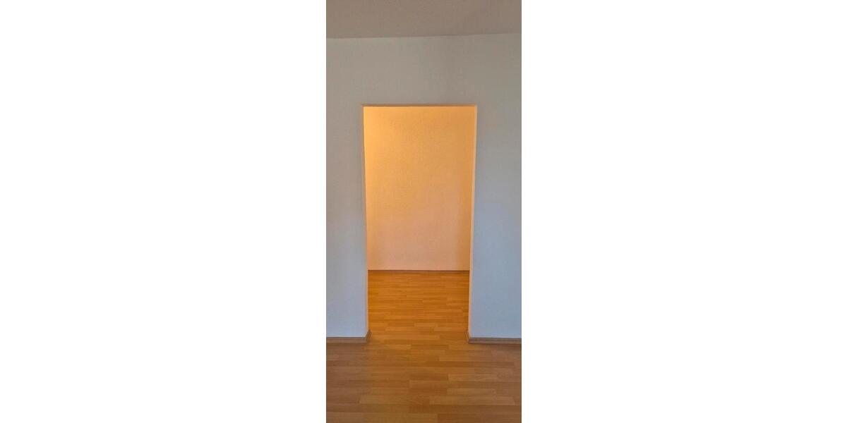 Etagenwohnung Sulzbach an der Murr - 3 Zimmer, 62 m&sup2;, 139.000&euro; | Angebot:26660047
