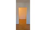 Etagenwohnung Sulzbach an der Murr - 3 Zimmer, 62 m&sup2;, 139.000&euro; | Angebot:26660047