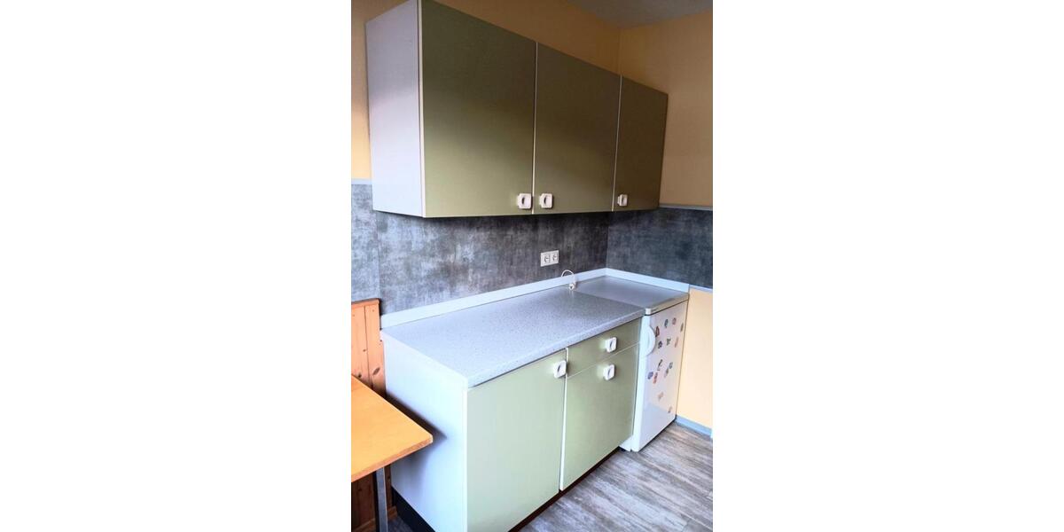 Etagenwohnung Heilbronn Horkheim - 3 Zimmer, 67 m&sup2;, 239.000&euro; | Angebot:24614156