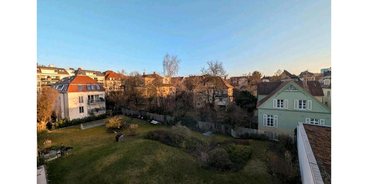 Einfamilienhaus Ludwigsburg Eglosheim - 2.5 Zimmer, 63 m&sup2;, 1.140&euro; | Angebot:25982335