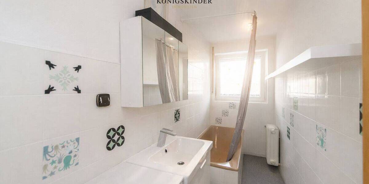Etagenwohnung Marbach am Neckar Hörnle - 4 Zimmer, 82 m&sup2;, 330.000&euro; | Angebot:26685817