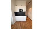 Etagenwohnung Bietigheim-Bissingen Bissingen - 1 Zimmer, 19 m&sup2;, 270&euro; | Angebot:25636793