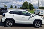 Suzuki SX4 S-Cross 1.4 Boosterjet Hybrid Allgrip Comfort+ 19.220 km 29.930 &euro; Obrigheim-Asbach 74847
