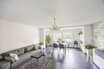 Reihenendhaus Ludwigsburg Nord - 6 Zimmer, 150 m&sup2;, 549.000&euro; | Angebot:25742409