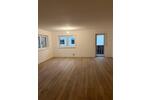 Etagenwohnung Kirchardt - 3 Zimmer, 89 m&sup2;, 250.000&euro; | Angebot:26141180