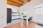 Etagenwohnung Neckarsulm Amorbach - 3 Zimmer, 85 m&sup2;, 249.000&euro; | Angebot:26425069