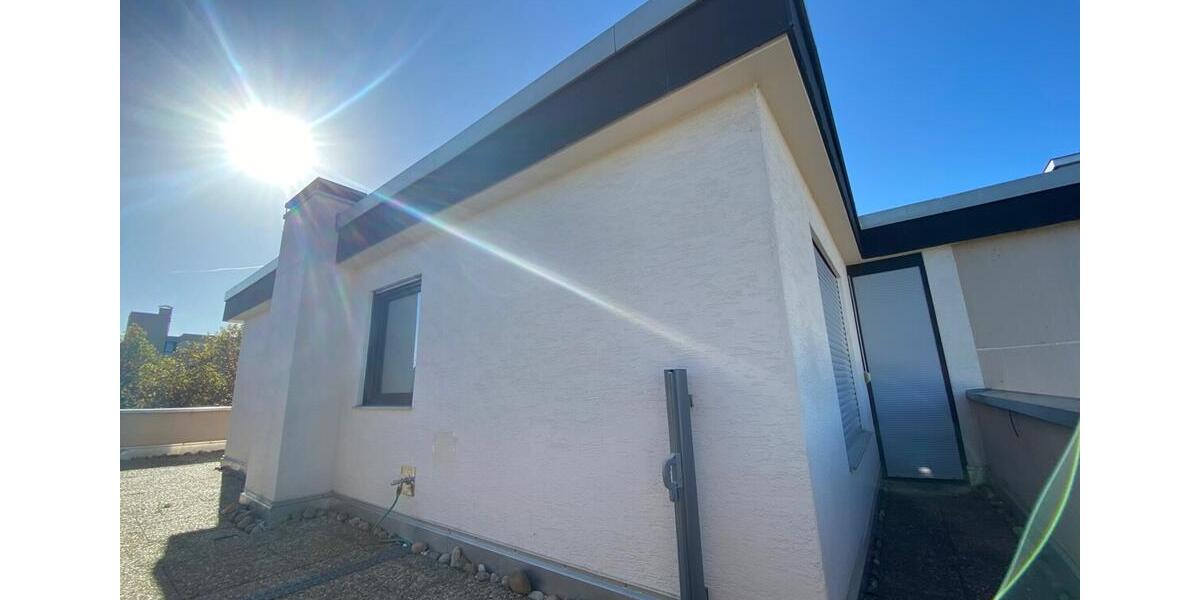 Einfamilienhaus Bietigheim-Bissingen Bissingen - 5.5 Zimmer, 163 m&sup2;, 1.800&euro; | Angebot:24805219