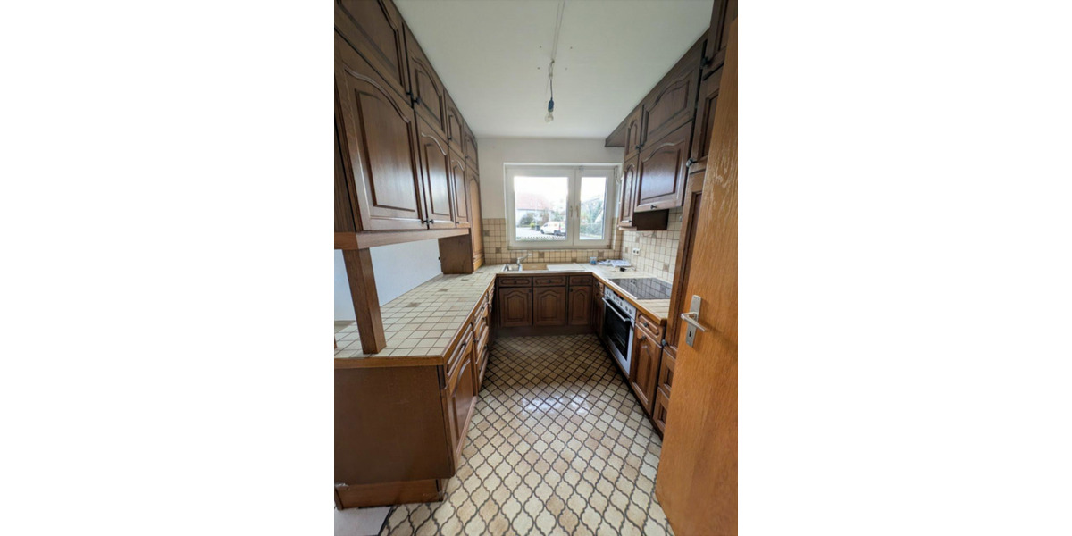 Doppelhaushälfte Leingarten - 4 Zimmer, 135 m&sup2;, 449.000&euro; | Angebot:25099209