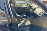 VW Tiguan 1.4 TSI Trend & Fun BMT 168.500 km 7.500 € Neckarsulm 74172