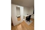Etagenwohnung Heilbronn Böckingen - 1 Zimmer, 16 m&sup2;, 430&euro; | Angebot:26255009
