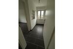 Etagenwohnung Pleidelsheim - 1 Zimmer, 27 m&sup2;, 650&euro; | Angebot:26409990