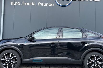 Citroen C4 3.200 km 19.490 &euro; Steinheim 71711