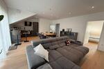 Dachgeschoßwohnung Sinsheim - 3 Zimmer, 87 m&sup2;, 415.000&euro; | Angebot:26740749