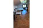 Dachgeschoßwohnung Ilsfeld - 2 Zimmer, 52 m&sup2;, 520&euro; | Angebot:26144358