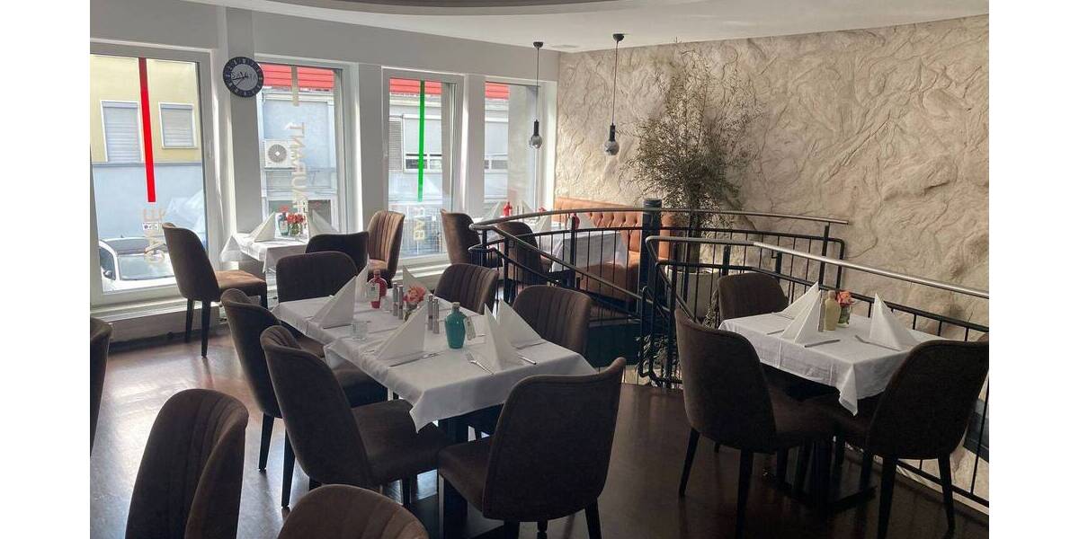 Mehrfamilienhaus, Wohnhaus Heilbronn - 5 Zimmer, 98 m&sup2;, 695.000&euro; | Angebot:25778766