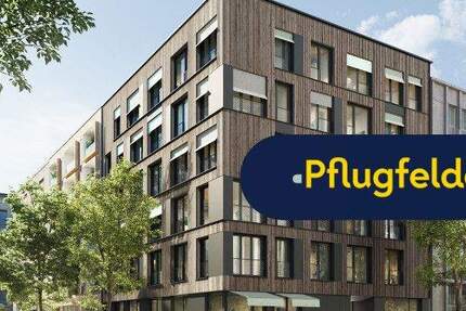 Ideal zum Vermieten 2 zimmer