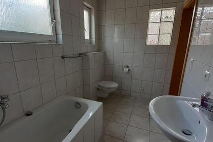 3 Zimmerwohnung EG Weinsberg- Grantschen 3 zimmer