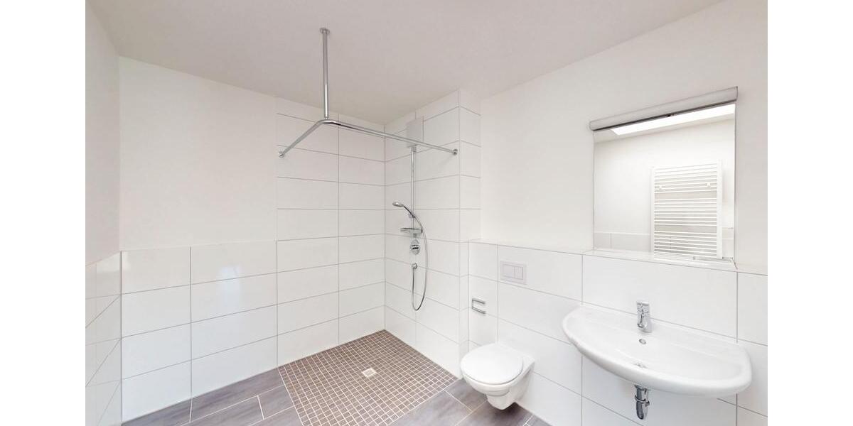 Einfamilienhaus Heilbronn Kernstadt - 3 Zimmer, 141 m&sup2;, 1.560&euro; | Angebot:25976506