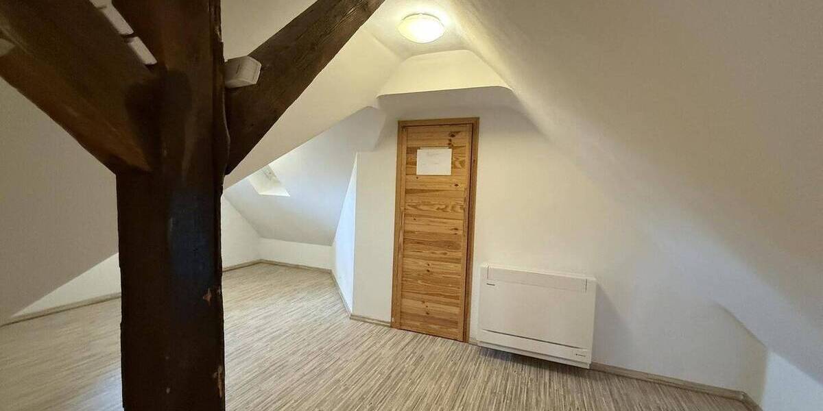 Einfamilienhaus Heilbronn Frankenbach - 5 Zimmer, 160 m&sup2;, 595.000&euro; | Angebot:25682618