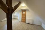 Einfamilienhaus Heilbronn Frankenbach - 5 Zimmer, 160 m&sup2;, 595.000&euro; | Angebot:25682618