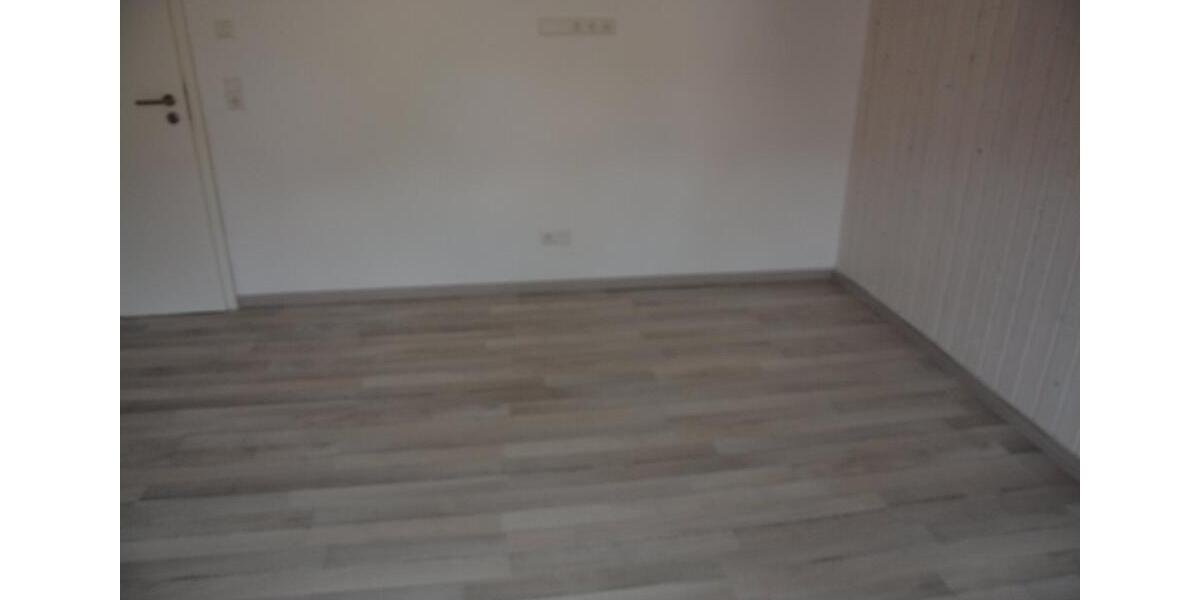 Dachgeschoßwohnung Bietigheim-Bissingen Bissingen - 2 Zimmer, 45 m&sup2;, 600&euro; | Angebot:24740457