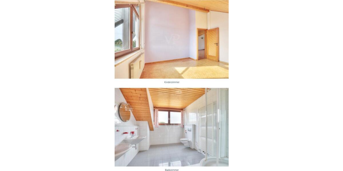 Einfamilienhaus Eberstadt - 10 Zimmer, 261 m&sup2;, 675.000&euro; | Angebot:26380958