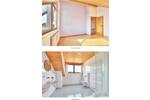 Einfamilienhaus Eberstadt - 10 Zimmer, 261 m&sup2;, 675.000&euro; | Angebot:26380958