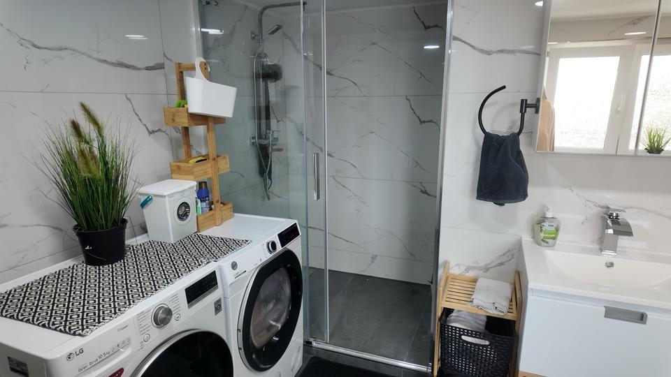 Etagenwohnung Heilbronn Kernstadt - 5 Zimmer, 112 m&sup2;, 499.000&euro; | Angebot:25898543