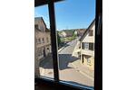 Erdgeschoßwohnung Besigheim - 2 Zimmer, 67 m&sup2;, 260.000&euro; | Angebot:26522455