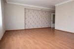 Etagenwohnung Kirchheim am Neckar - 4 Zimmer, 145 m&sup2;, 90.000&euro; | Angebot:25986533