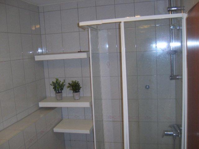 Etagenwohnung Möglingen - 3 Zimmer, 100 m&sup2;, 1.200&euro; | Angebot:26231220