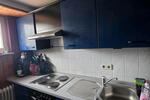 Etagenwohnung Backnang - 2 Zimmer, 48 m&sup2;, 575&euro; | Angebot:26497857