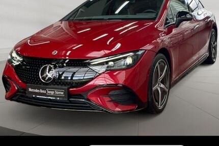 Mercedes-Benz EQE 3.441 km 48.892 &euro; Heilbronn 74072