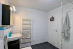 Etagenwohnung Backnang - 3.5 Zimmer, 70 m&sup2;, 299.000&euro; | Angebot:26892022