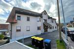Etagenwohnung Sachsenheim / Hohenhaslach Hohenhaslach - 3 Zimmer, 65 m&sup2;, 199.000&euro; | Angebot:26474683