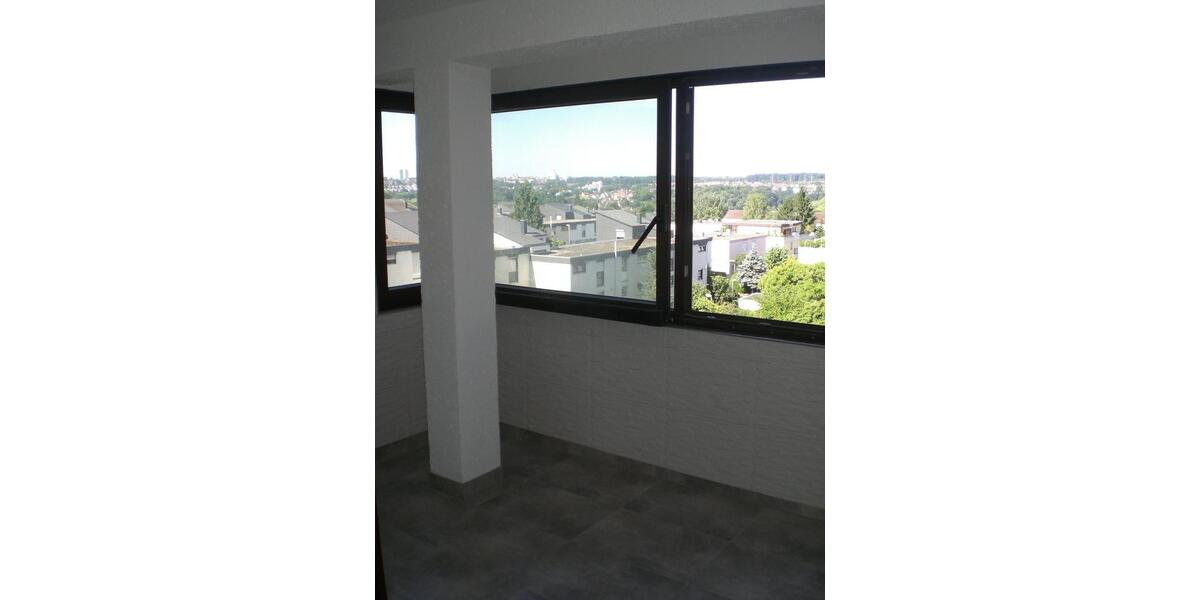 Etagenwohnung Ludwigsburg Hoheneck - 2.5 Zimmer, 63 m&sup2;, 254.000&euro; | Angebot:27128137