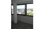 Etagenwohnung Ludwigsburg Hoheneck - 2.5 Zimmer, 63 m&sup2;, 254.000&euro; | Angebot:27128137