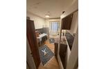 Etagenwohnung Heilbronn Kernstadt - 2 Zimmer, 55 m&sup2;, 750&euro; | Angebot:26063360