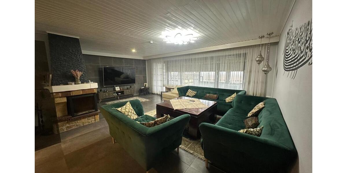 Einfamilienhaus Sinsheim - 8 Zimmer, 150 m&sup2;, 650.000&euro; | Angebot:26536140