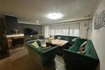 Einfamilienhaus Sinsheim - 8 Zimmer, 150 m&sup2;, 650.000&euro; | Angebot:26536140