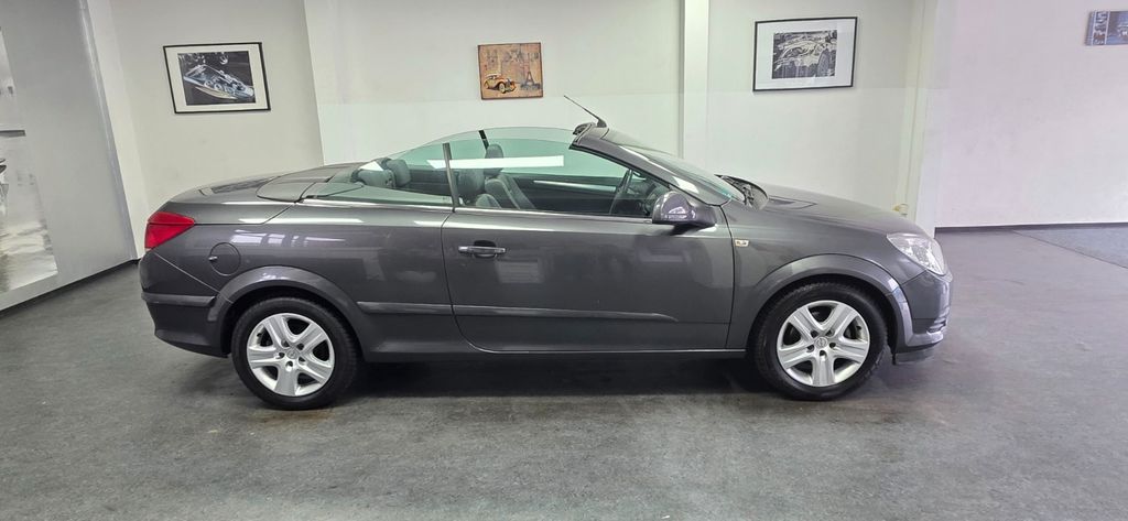 Opel Astra 150.000 km 3.990 &euro; Asperg/Ludwigsburg bei Stuttgart 71679